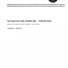 ISO 514:1975 PDF