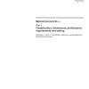ISO 9177-1:2011 PDF