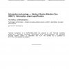 ISO/IEC 8824-2:2002/Cor 2:2007 PDF