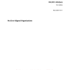 ISO/WD 14060 WG:2025 PDF