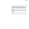 ISO 898-3:2018 PDF