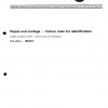 ISO 4877:1980 PDF