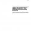 ISO/IEC 26558:2017 PDF