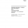 ISO/IEC 14496-4:2004/AMD7:2005 PDF