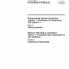 ISO 7967-8:2005 PDF