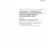 ISO 11452-8:2015 PDF