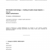 ISO/IEC 14496-26:2010/COR8:2015 PDF