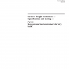 ISO 1496-4:2023 PDF