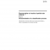 ISO 9276-4:2001 PDF