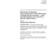 ISO/IEC/IEEE 8802-3:2017/AMD3:2017 PDF
