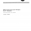 ISO 839-2:1977 PDF