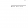 ISO 6873:2013 PDF