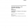 ISO/IEC 9541-1:1991/Amd 4:2009 PDF