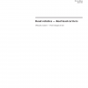 ISO 11154:2023 PDF