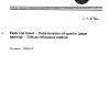 ISO 2471:1973 PDF