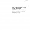 ISO 1161:1984/Amd 1:2007 PDF