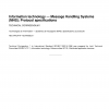 ISO/IEC 10021-6:1996/Cor 1:1998 PDF