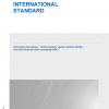 ISO/IEC 14776-326:2015 PDF