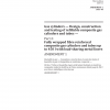 ISO 11119-2:2020/Amd 1:2023 PDF