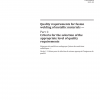 ISO 3834-1:2021 PDF