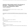 ISO 2865:1973/Cor 1:1991 PDF