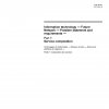 ISO/IEC TR 29181-7:2013 PDF