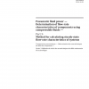 ISO 6358-3:2014 PDF