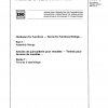 ISO 8555-1:1987 PDF