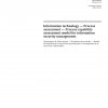 ISO/IEC TS 33072:2016 PDF