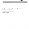ISO 7410:1983 PDF