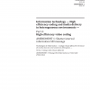 ISO/IEC 23008-2:2020/Amd 1:2021 PDF