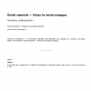 ISO 1559:1995/Cor 1:1997 PDF