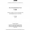 ISO/R 320:1963 PDF