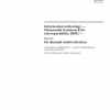 ISO/IEC TR 19763-9:2015 PDF