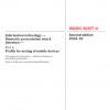 ISO/IEC 30107-4:2024 PDF