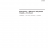 ISO 12231:2012 PDF