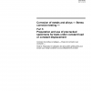 ISO 7539-6:2011 PDF