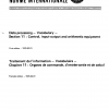 ISO 2382-11:1976 PDF