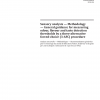 ISO 13301:2018 PDF