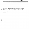 ISO 4687:1984 PDF