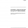 ISO 3775:1990 PDF