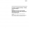 ISO 7539-9:2003 PDF