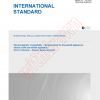 CISPR 14-2:2015 RLV PDF