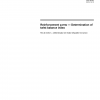 ISO 3343:2010 PDF
