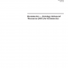ISO/TR 23845:2020 PDF