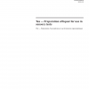 ISO 3103:2019 PDF