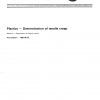 ISO 899:1981 PDF