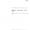 ISO 1008:1992 PDF