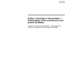 ISO 132:2005 PDF