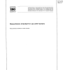 ISO 8382:1988 PDF